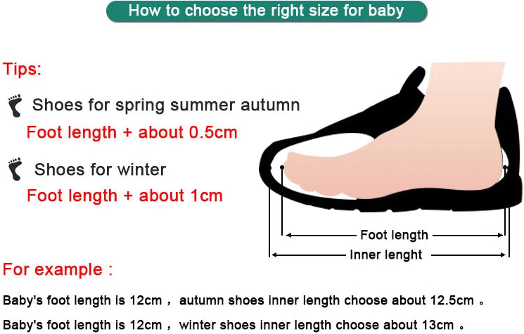 Babies First Walkers Brown Shoes