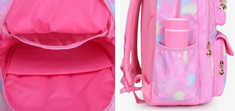 Backpacks School Bags for Girls