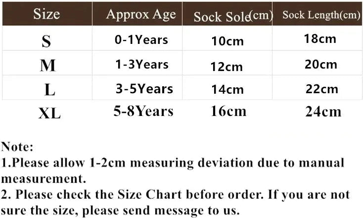 Hollow Mesh Comfortable High Socks