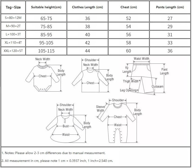 kids T-Shirts and Overalls Sets