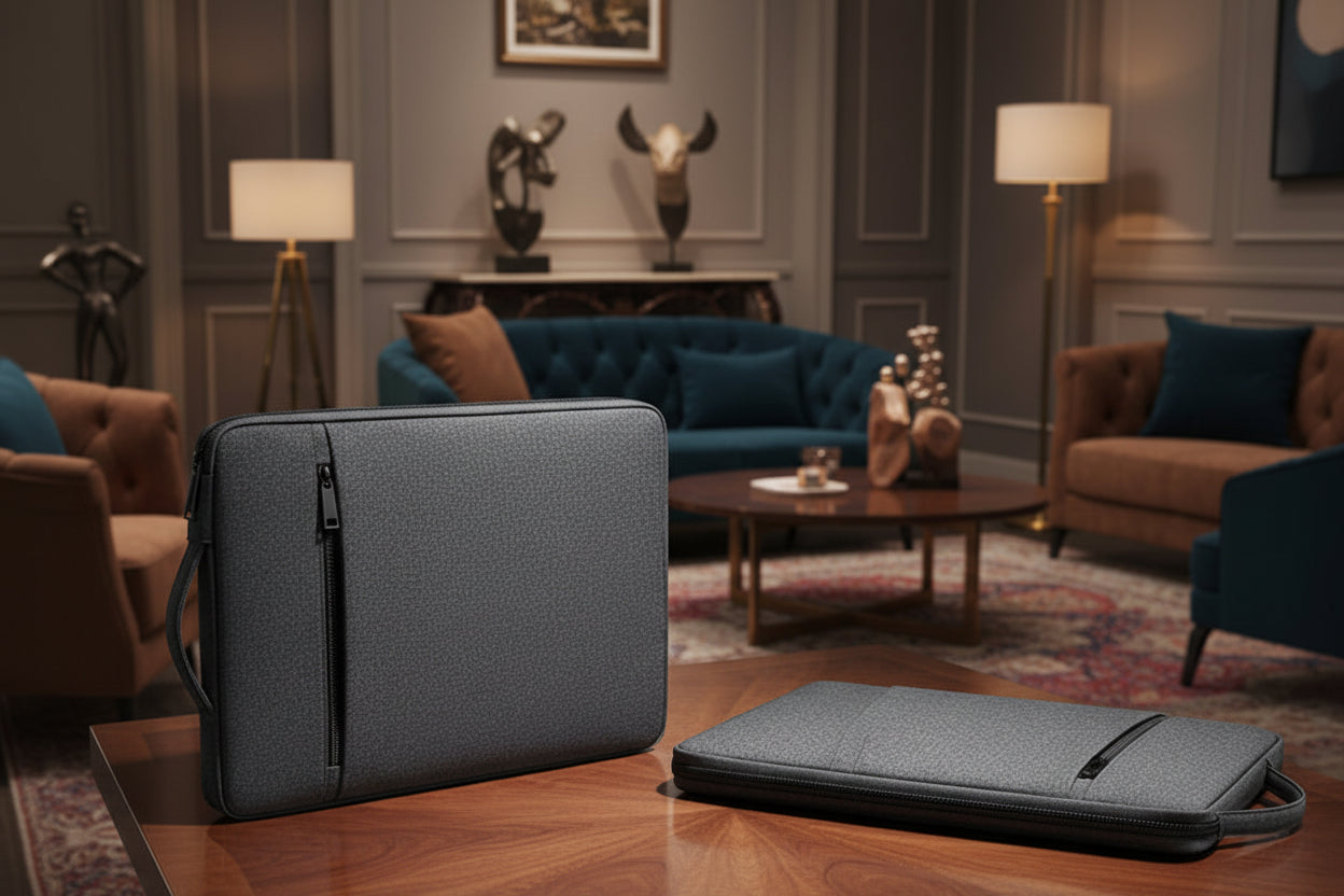 Waterproof Handbag Cases For Laptops