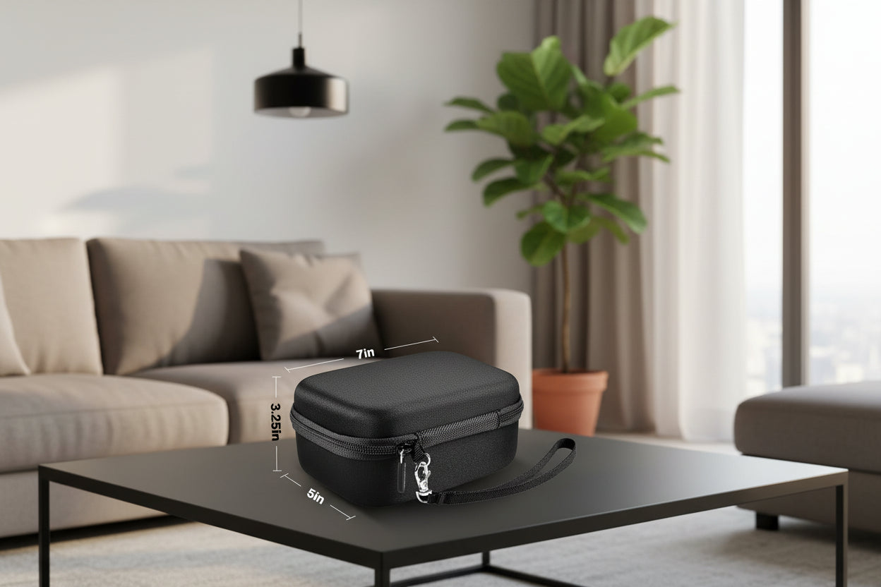 USB Flash Drive Cases