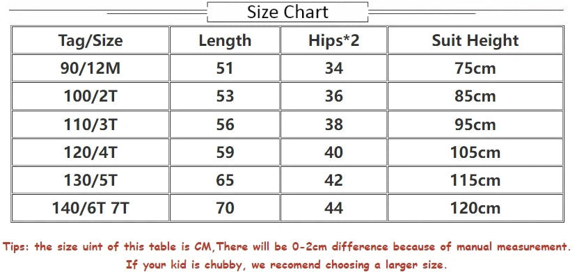 Casual Black/Khaki Kids Pants