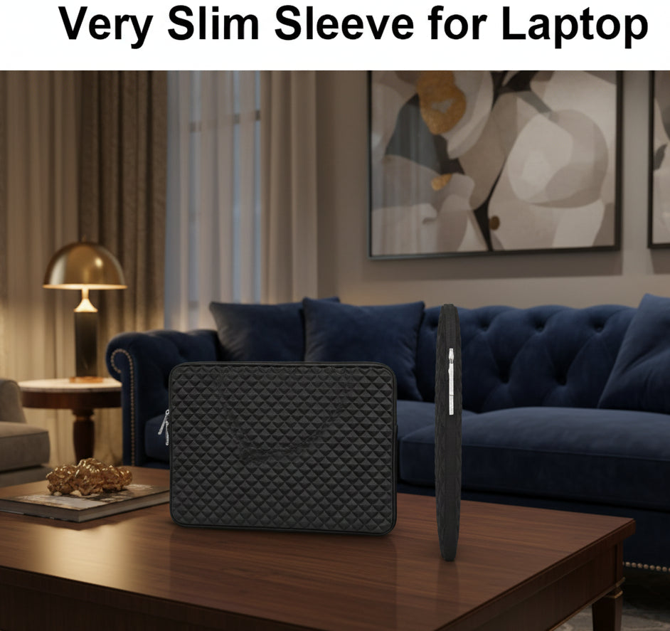 Waterproof Laptop Sleeve Bags