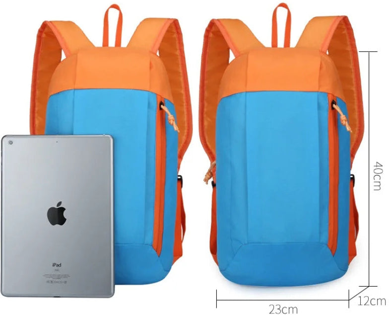 Lightweight Sports Backpacks Bags