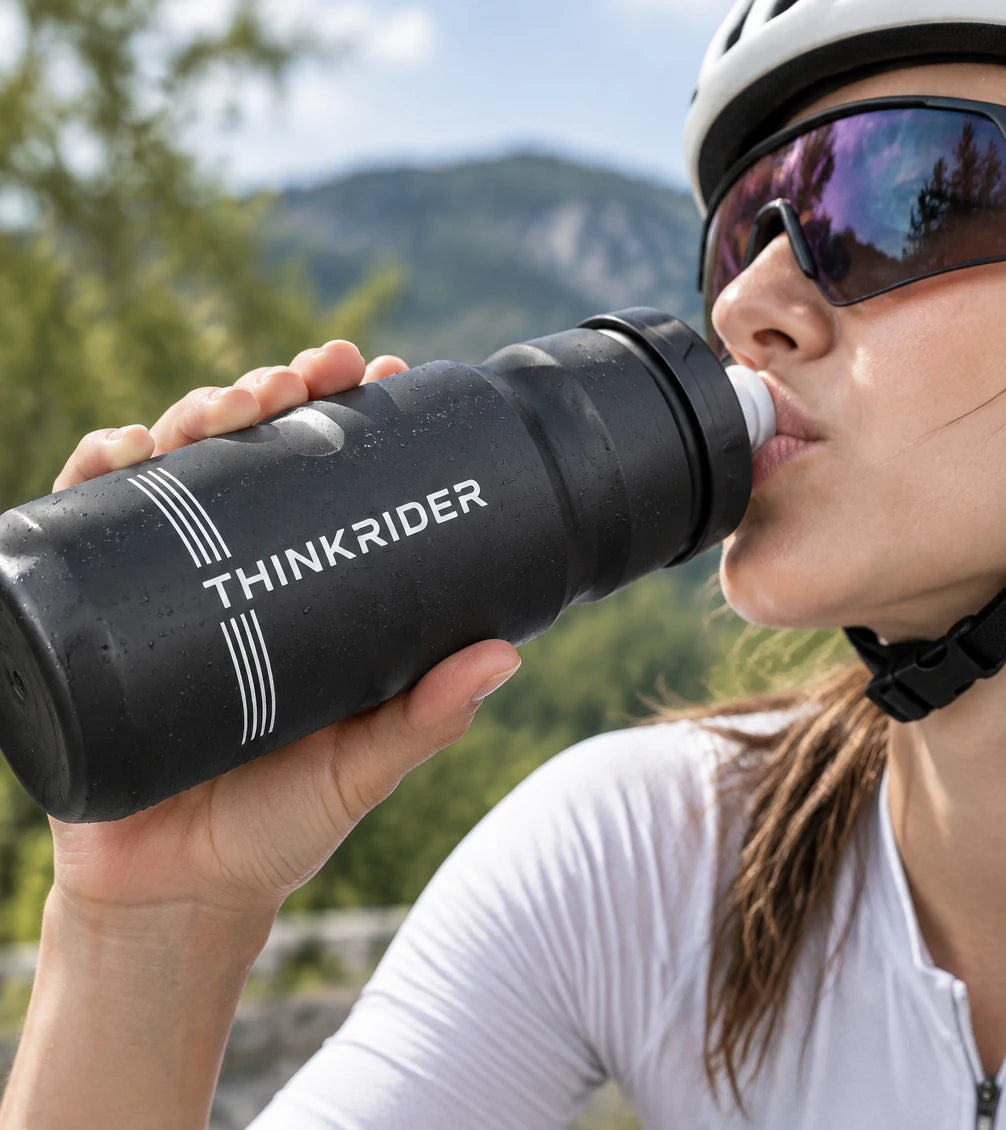 Cycling Water Bottles