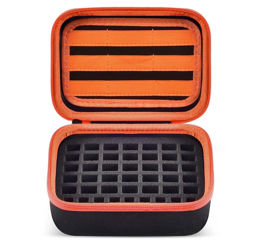 USB Flash Drive Cases