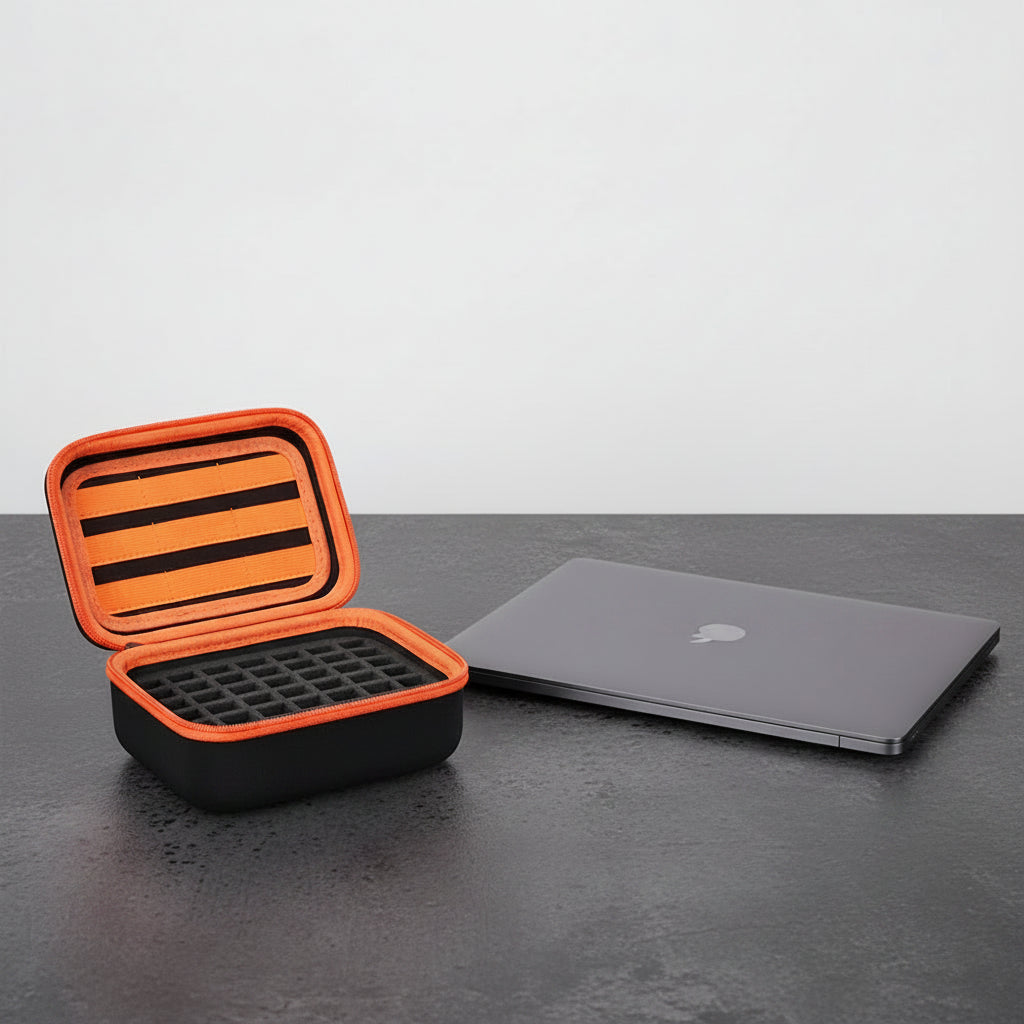 USB Flash Drive Cases