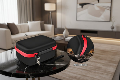 USB Flash Drive Cases