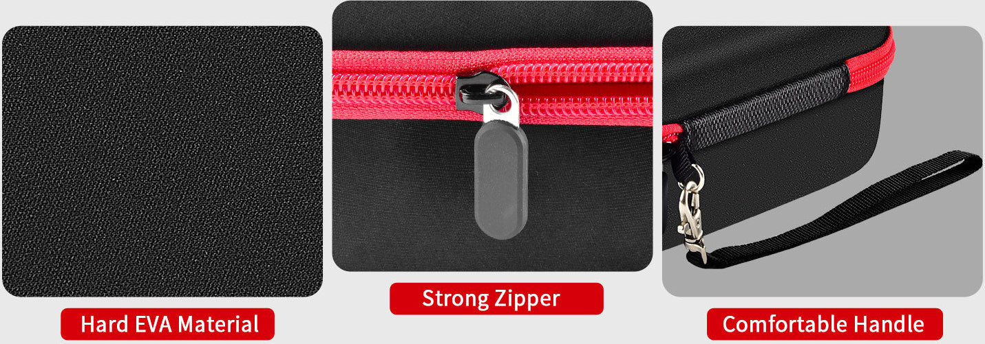 USB Flash Drive Cases