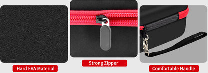 USB Flash Drive Cases