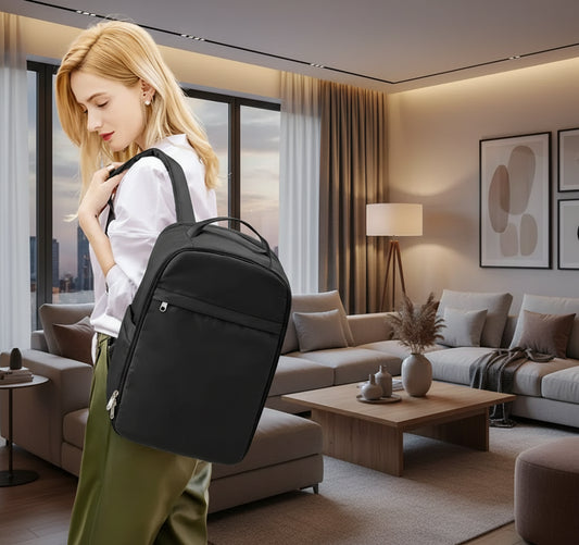 Hand Luggage Travel/Camping Bags