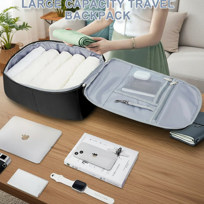 Sacs de voyage/camping à main