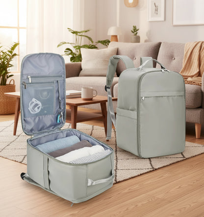 Sacs de voyage/camping à main
