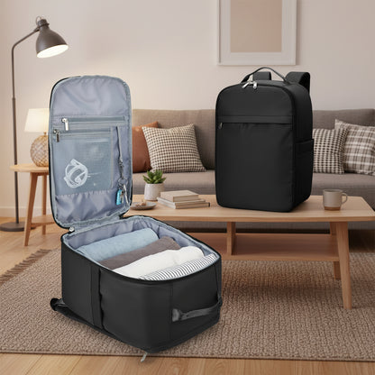 Sacs de voyage/camping à main