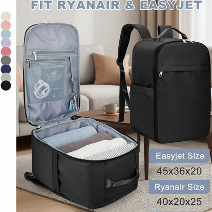 Sacs de voyage/camping à main