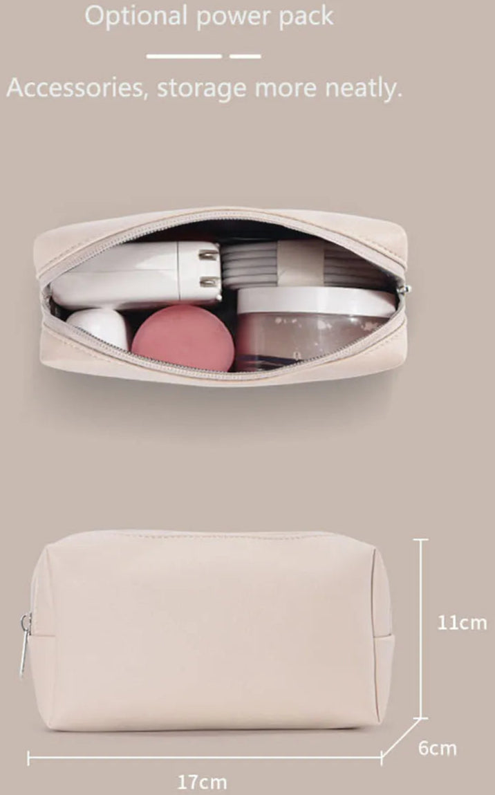 Large Capacity Waterproof Laptop Bags