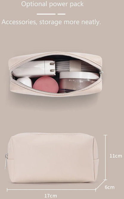 Large Capacity Waterproof Laptop Bags