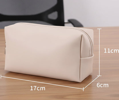 Large Capacity Waterproof Laptop Bags