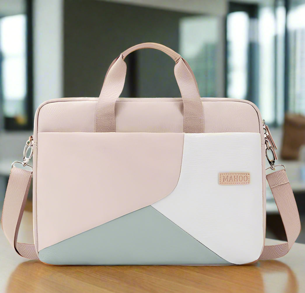 Large Capacity Waterproof Laptop Bags
