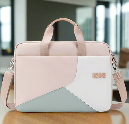 Large Capacity Waterproof Laptop Bags