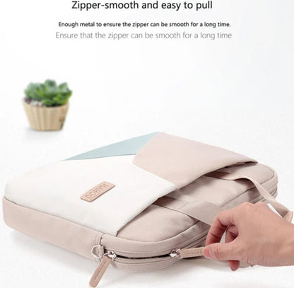 Large Capacity Waterproof Laptop Bags