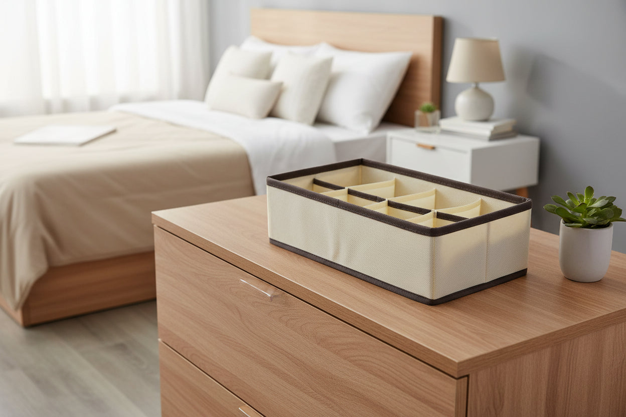 Clothes Organize Home Storage Wardrobes