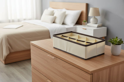 Clothes Organize Home Storage Wardrobes