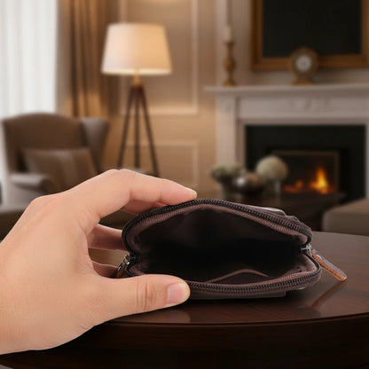 Leather Cross Body Bags