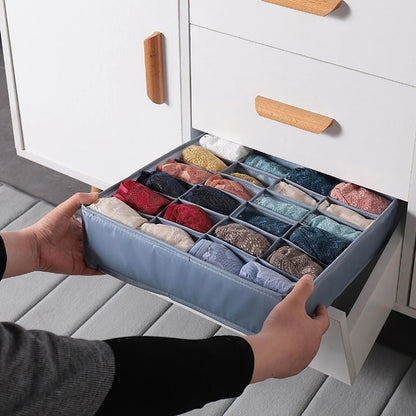 Clothes Organize Home Storage Wardrobes