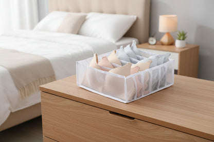 Clothes Organize Home Storage Wardrobes