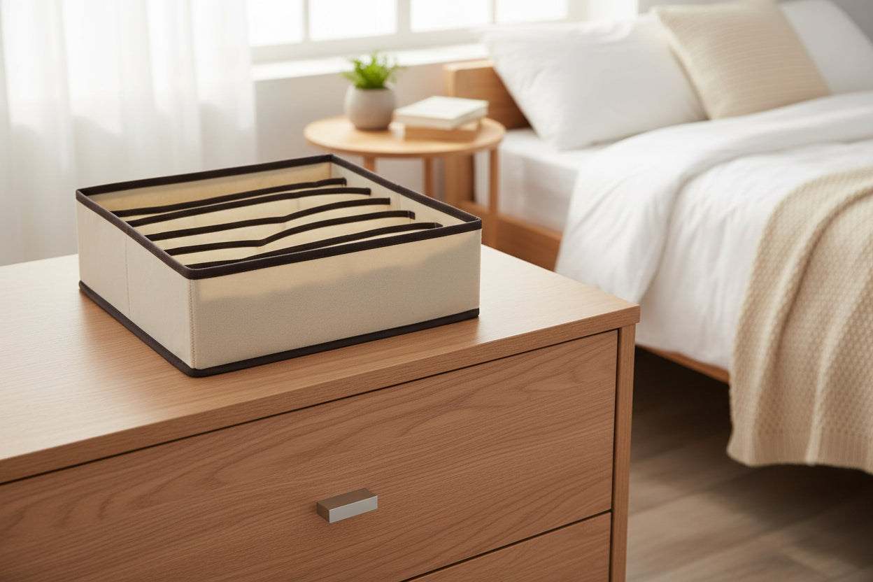 Clothes Organize Home Storage Wardrobes