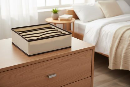 Clothes Organize Home Storage Wardrobes