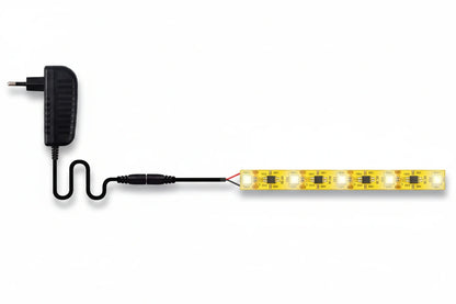 COB LED Strip Light