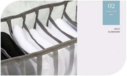 Clothes Organize Home Storage Wardrobes