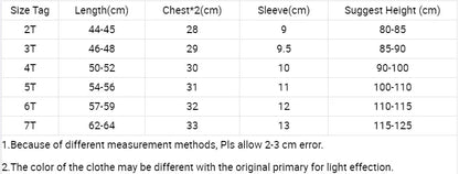 Robes coccinelle/glace/fleurs pour fille