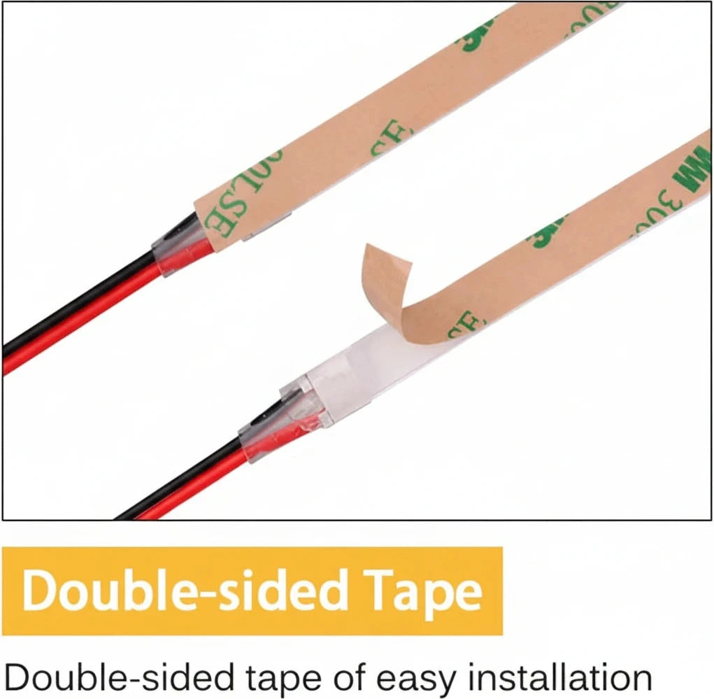 COB LED Strip Light
