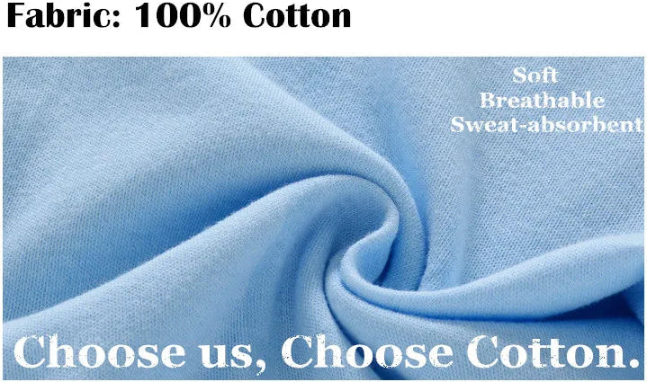 "Hi Daddy Mommy Told Me That You Are Awesome" Short Sleeve Rompers