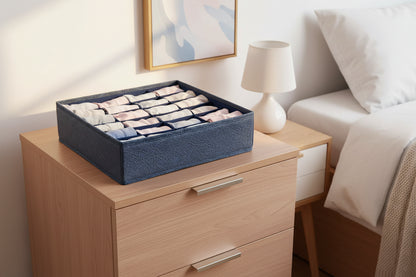 Clothes Organize Home Storage Wardrobes