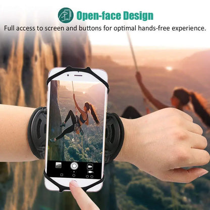 Lycra Mobile Phone Cases