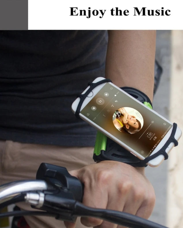 Lycra Mobile Phone Cases
