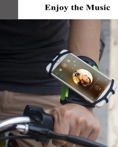 Lycra Mobile Phone Cases