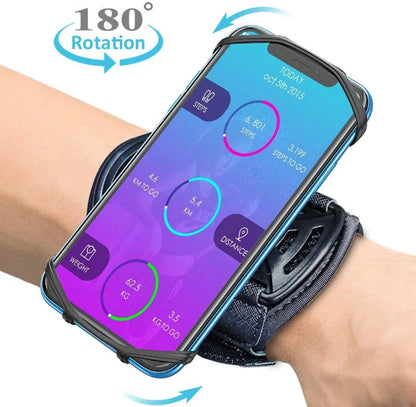 Lycra Mobile Phone Cases