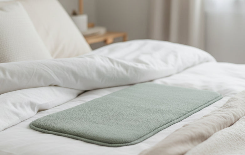 4/8/10 حشوات مقاومة للماء عالية الجودة مكونة من 4 طبقات