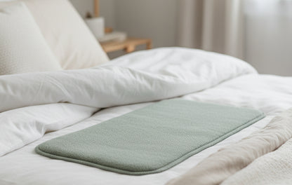 4/8/10 حشوات مقاومة للماء عالية الجودة مكونة من 4 طبقات