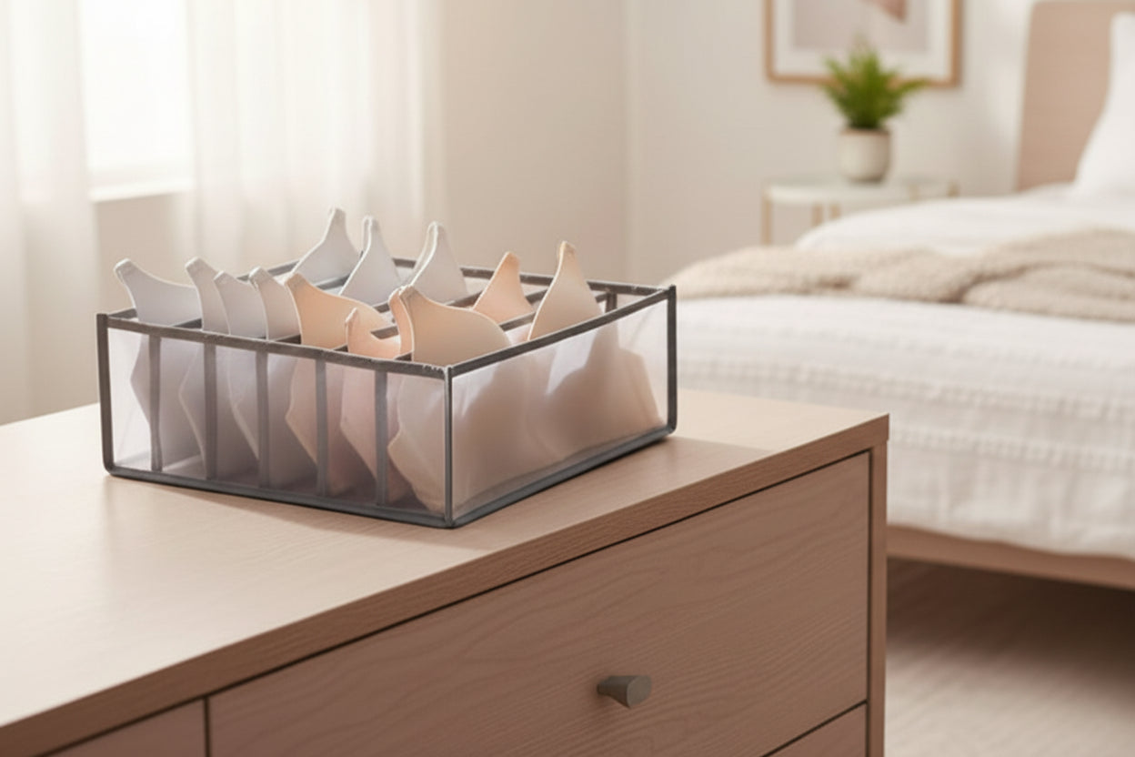 Clothes Organize Home Storage Wardrobes