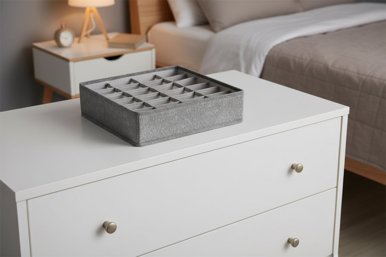 Clothes Organize Home Storage Wardrobes