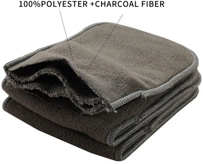 4/8/10 حشوات مقاومة للماء عالية الجودة مكونة من 4 طبقات