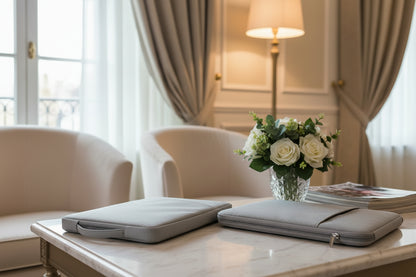 Waterproof Handbag Cases For Laptops