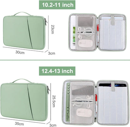 Fashionable Tablet Sleeve Bags